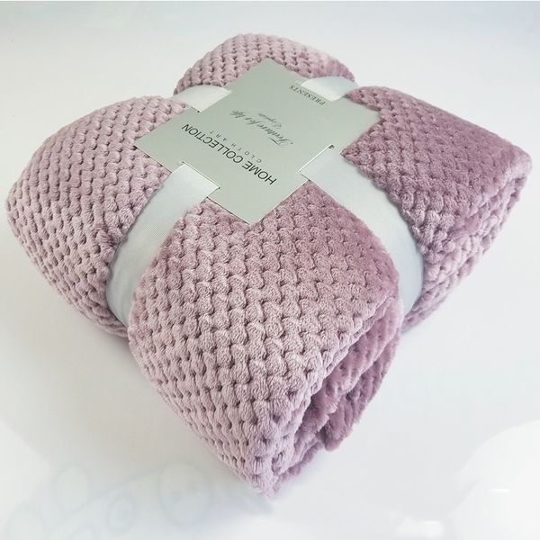 soft blanket flannel aircraft use office children solid blanket towel travel fleece mesh portable car travel cover blanket bedding sets
soft blanket flannel aircraft use office children solid blanket towel travel fleece mesh portable car travel cover blanket bedding sets