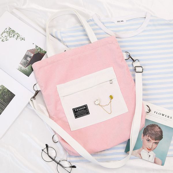 women handbags messenger bags 2020 new fashion large capacity female casual shoulder bags tote for girls crossbody
women handbags messenger bags 2020 new fashion large capacity female casual shoulder bags tote for girls crossbody