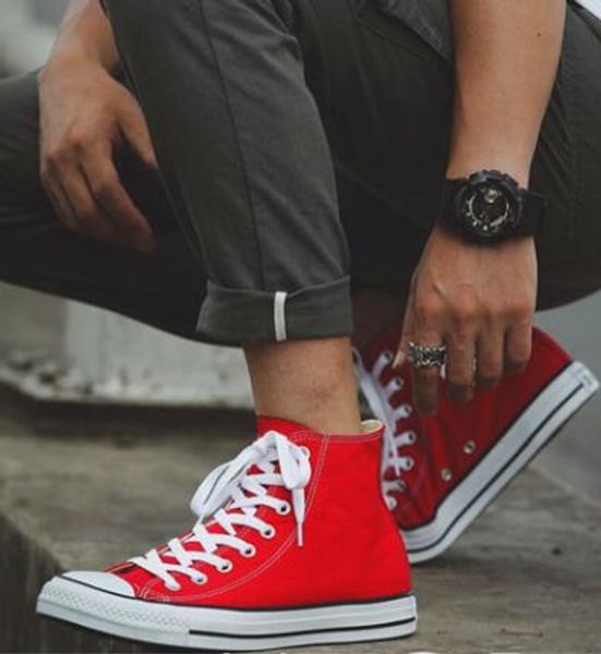 2016 Drop Shipping новый унисекс низкий топ высокого топ взрослых женщин мужская холст об
2016 Drop Shipping новый унисекс низкий топ высокого топ взрослых женщин мужская холст об