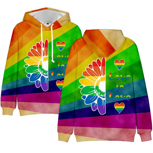 флэш-продажа lgbt радуга love is любовь 3d толстовки бренд моды мужчины / женщины новые повседневный мужская толстовка толстовка hip hop har, Black
флэш-продажа lgbt радуга love is любовь 3d толстовки бренд моды мужчины / женщины новые повседневный мужская толстовка толстовка hip hop har, Black