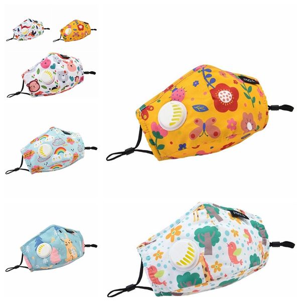 elling cotton new pattern child mask, children mask, activated carbon filter dust mask, contains stoc pm2
elling cotton new pattern child mask, children mask, activated carbon filter dust mask, contains stoc pm2