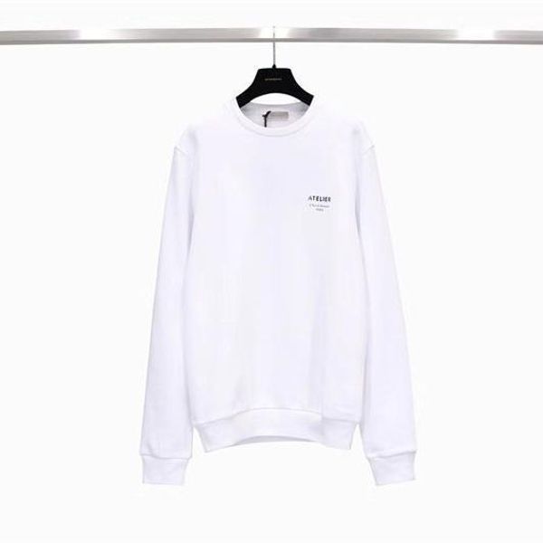 mens designer hoodie sweater 19ss sweatershirt hooded loong sleeve women couple luxury pullover with letters curve print clothing, Black
mens designer hoodie sweater 19ss sweatershirt hooded loong sleeve women couple luxury pullover with letters curve print clothing, Black