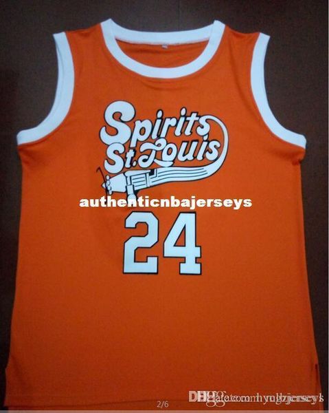 #24 marvin barnes jersey orange custom any size,throwbacks stitched embroidery jerseys, Black;blue
#24 marvin barnes jersey orange custom any size,throwbacks stitched embroidery jerseys, Black;blue