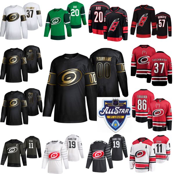 carolina hurricanes hockey jerseys golden edition womens 76 brady skjei 45 sami vatanen 16 vincent trocheck staal jaccob slavin custom stitc, Black;red
carolina hurricanes hockey jerseys golden edition womens 76 brady skjei 45 sami vatanen 16 vincent trocheck staal jaccob slavin custom stitc, Black;red