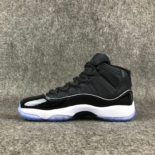 2019 designer outdoor trainers basketball shoes for women men gold closing ceremony varsity red concord sports sneakers running shoe
2019 designer outdoor trainers basketball shoes for women men gold closing ceremony varsity red concord sports sneakers running shoe