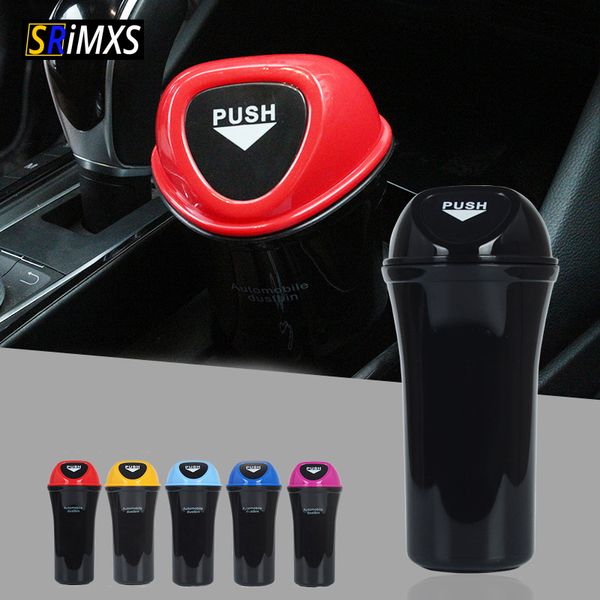 car garbage bin car trash bin can dust case holder portable vehicle rubbish can rubbish cases garbage holder accessories
car garbage bin car trash bin can dust case holder portable vehicle rubbish can rubbish cases garbage holder accessories