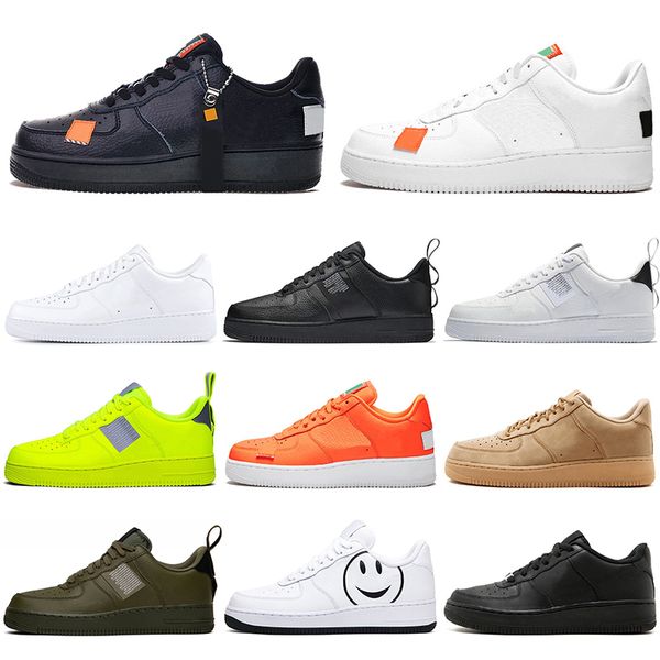 designer skateboard shoes men women platform sneakers low black white utility volt red olive flax mens trainer casual sports
designer skateboard shoes men women platform sneakers low black white utility volt red olive flax mens trainer casual sports