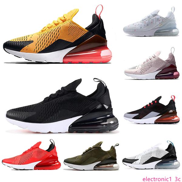 firecracker men women warriors floral black gradient throwback future rainbow trainer road star bhm sports mens trainers zapatos sneakers, Black;green
firecracker men women warriors floral black gradient throwback future rainbow trainer road star bhm sports mens trainers zapatos sneakers, Black;green