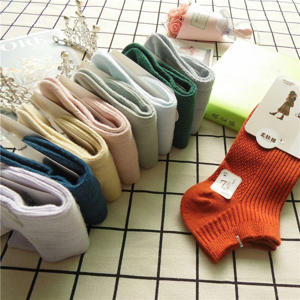 2019 autumn women's boat candy color invisible boat cotton socks 200-pin combed cotton invisible socks, Pink;yellow
2019 autumn women's boat candy color invisible boat cotton socks 200-pin combed cotton invisible socks, Pink;yellow