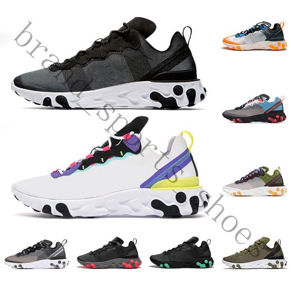 nike air max react бред реагировать элемент 87 55 мужских кроссовки tour yellow тайного camo красной мужчины женщина sail тройной черная бел
nike air max react бред реагировать элемент 87 55 мужских кроссовки tour yellow тайного camo красной мужчины женщина sail тройной черная бел