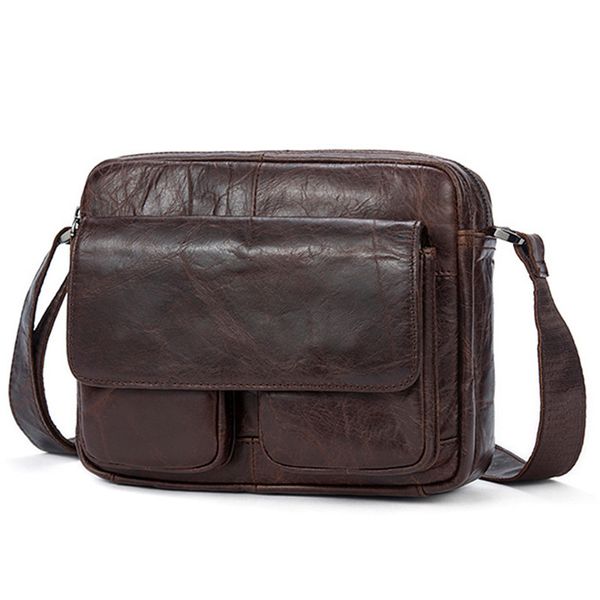 handbags men's lapbag male genuine leather messenger flap bags men travel school bags leisure shoulder
handbags men's lapbag male genuine leather messenger flap bags men travel school bags leisure shoulder