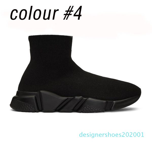 2020 speed trainer socks shoes for men women triple black white red casual shoes fashion designer sneakers ankle boot d01
2020 speed trainer socks shoes for men women triple black white red casual shoes fashion designer sneakers ankle boot d01