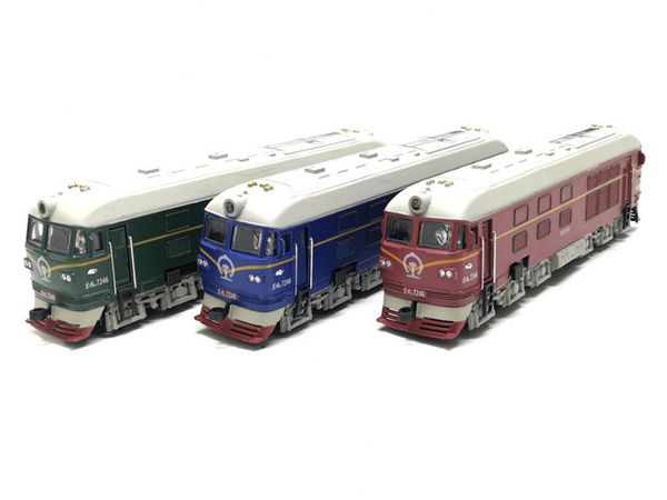 boxed shenghui dongfeng 4b toy diesel locomotive train with cabin sound and light warrior alloy model train model
boxed shenghui dongfeng 4b toy diesel locomotive train with cabin sound and light warrior alloy model train model