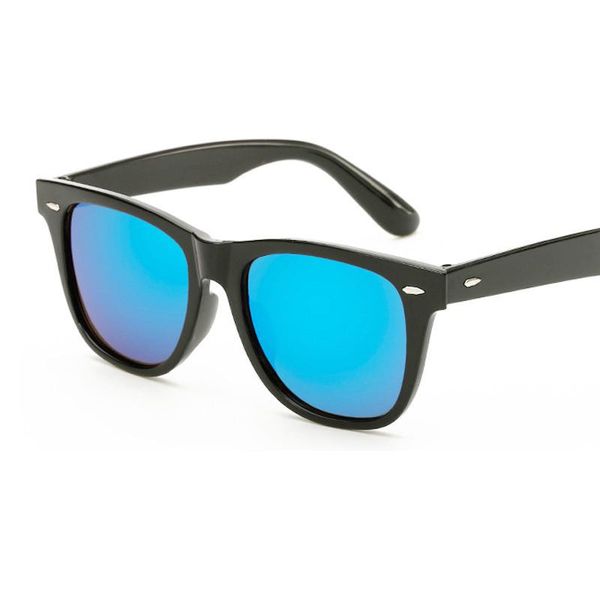 new sunglasses men/women brand designer fashion sunglasses retro ladies driving square sun glasses oculos de sol
new sunglasses men/women brand designer fashion sunglasses retro ladies driving square sun glasses oculos de sol