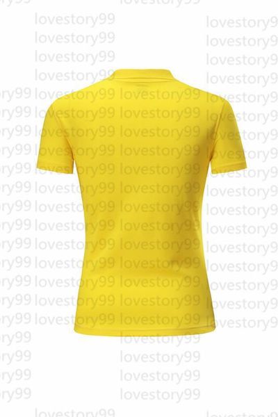 0002066 lastest men football jerseys outdoor apparel football wear 10u456y, Black;red
0002066 lastest men football jerseys outdoor apparel football wear 10u456y, Black;red