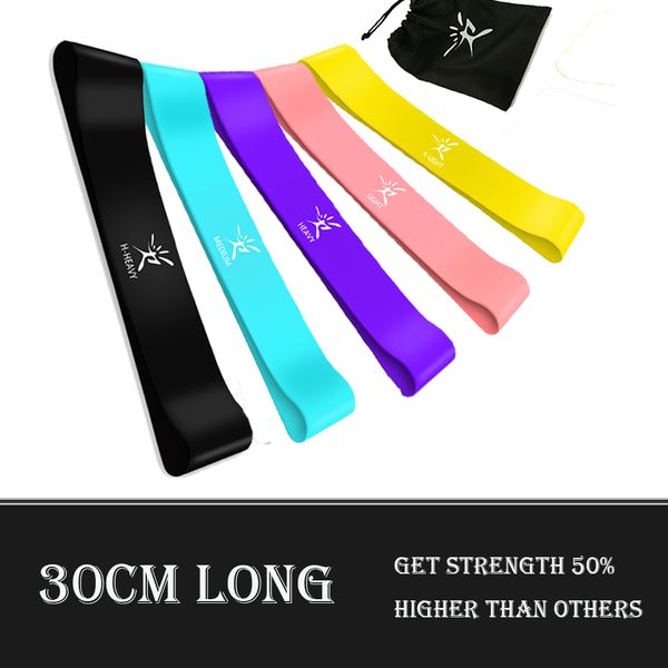 fitness gum rubber band resistance bands latex yoga gym strength training workout gym fitness equipment rubber loops expander
fitness gum rubber band resistance bands latex yoga gym strength training workout gym fitness equipment rubber loops expander