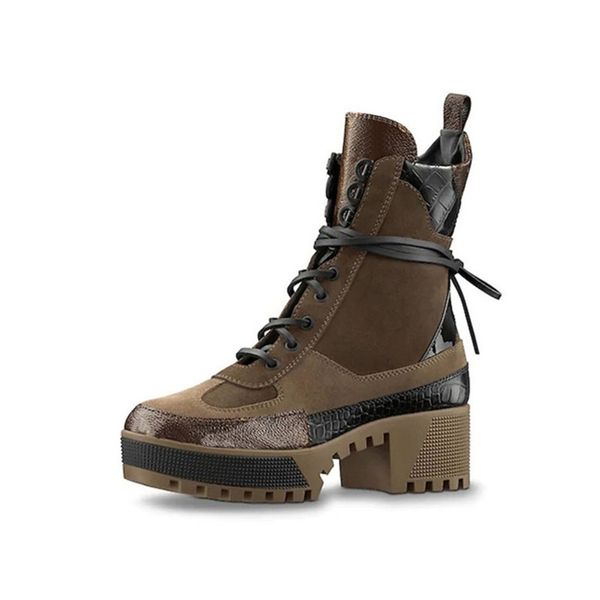 laureate platform desert boot designer boots knee boot sneakers leather laureate platform 1a43r7 (with box+dust bag) size 34-41 l30, Black
laureate platform desert boot designer boots knee boot sneakers leather laureate platform 1a43r7 (with box+dust bag) size 34-41 l30, Black