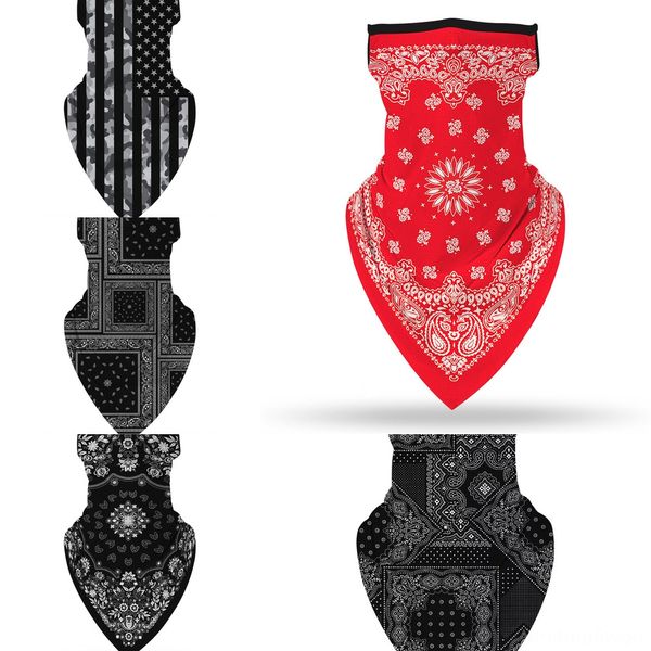 zfpi7 summer face cycling mask ride running scarf anti-uv fishing bicycle bandana sports headwear mask cover magic scarf, Black
zfpi7 summer face cycling mask ride running scarf anti-uv fishing bicycle bandana sports headwear mask cover magic scarf, Black