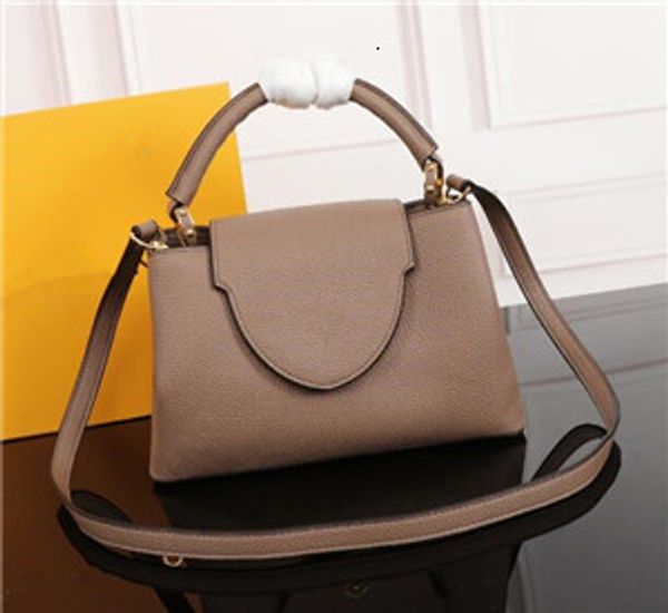 b newset handbag capucine bag shoulder bags alligator genuine leather women bb totes messenger handbags shopping crossbody purse
b newset handbag capucine bag shoulder bags alligator genuine leather women bb totes messenger handbags shopping crossbody purse