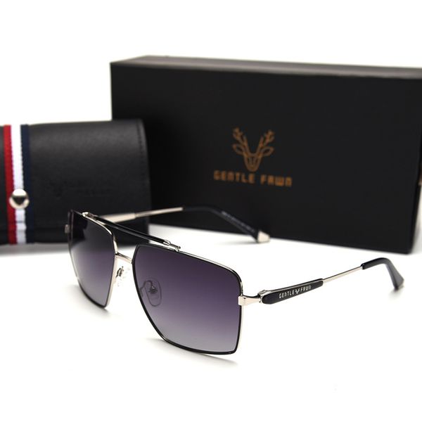 jackjad 2019 fashion square aviation style polarized sunglasses cool men driving brand design sun glasses s98170, White;black
jackjad 2019 fashion square aviation style polarized sunglasses cool men driving brand design sun glasses s98170, White;black
