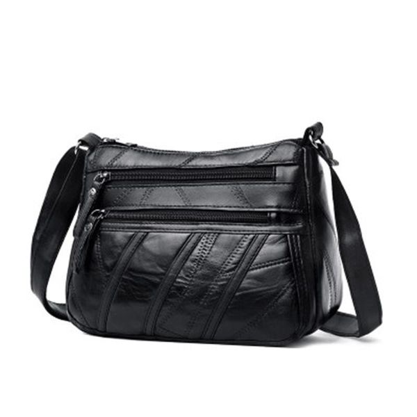твердая плеча сумка elegant простых сумок повседневной женщины кожа pu малого zipper crossbody сумка bolsas feminina @ 9
твердая плеча сумка elegant простых сумок повседневной женщины кожа pu малого zipper crossbody сумка bolsas feminina @ 9