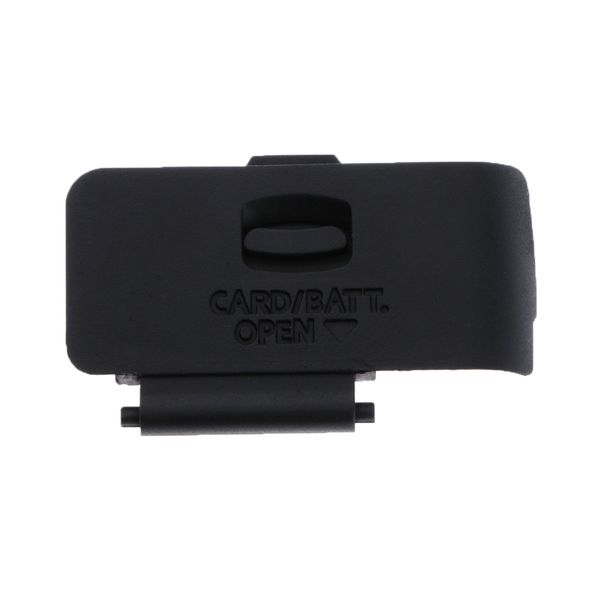 new battery door cover case lip cap for 1200d digital camera hq
new battery door cover case lip cap for 1200d digital camera hq