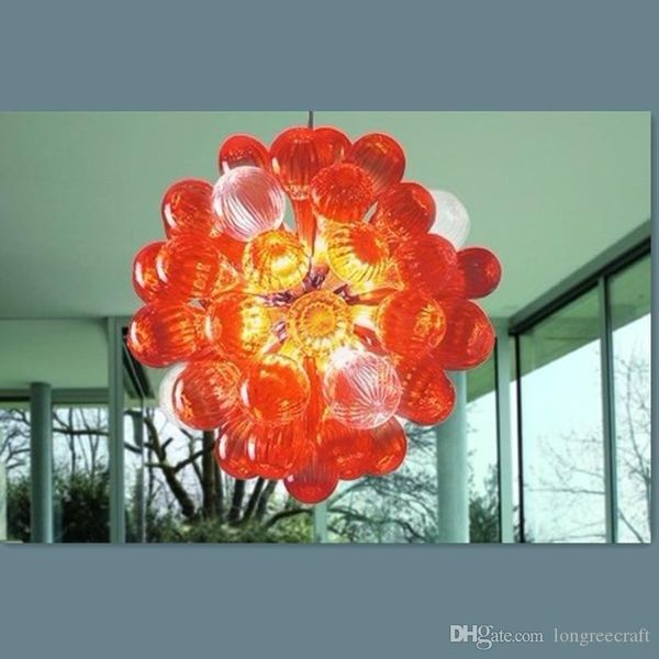 red crystal chandelier lighting ball blown glass chandelier handmade art decor light living room chandelier lighting
red crystal chandelier lighting ball blown glass chandelier handmade art decor light living room chandelier lighting