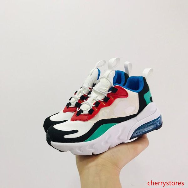 children shoes kids shoes athletic sports sneakers toddler boy girl jogging multi colors size
children shoes kids shoes athletic sports sneakers toddler boy girl jogging multi colors size