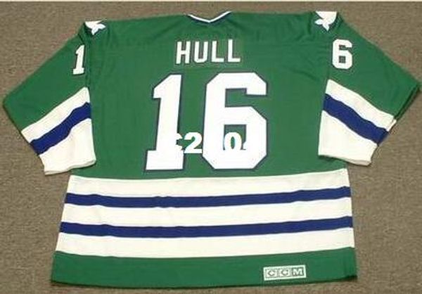 mens #16 bobby hull hartford whalers 1979 ccm vintage retro home hockey jersey or custom any name or number retro jersey, Black;red
mens #16 bobby hull hartford whalers 1979 ccm vintage retro home hockey jersey or custom any name or number retro jersey, Black;red