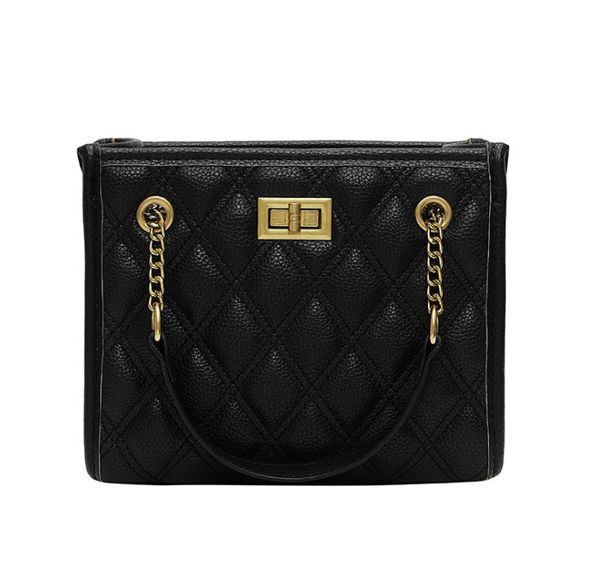purple large shoulder bag women travel pu leather quilted bags female handbags women bags designer sac a main femme
purple large shoulder bag women travel pu leather quilted bags female handbags women bags designer sac a main femme