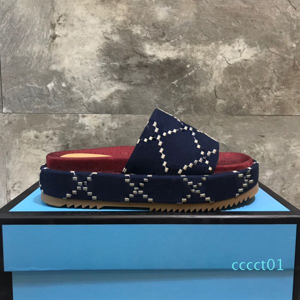 2020 letters women designer sandals summer wedge high heel platform sandal ladies slide slipper brand fends flip flop beach shoes3 ct01, Black
2020 letters women designer sandals summer wedge high heel platform sandal ladies slide slipper brand fends flip flop beach shoes3 ct01, Black