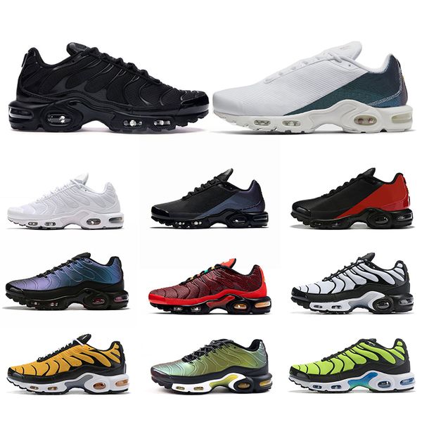 new tn plus ultra se bred just mesh mercurial men running shoes laser fuchsia hyper crimson chaussures athletic sports sneakers, White;red
new tn plus ultra se bred just mesh mercurial men running shoes laser fuchsia hyper crimson chaussures athletic sports sneakers, White;red