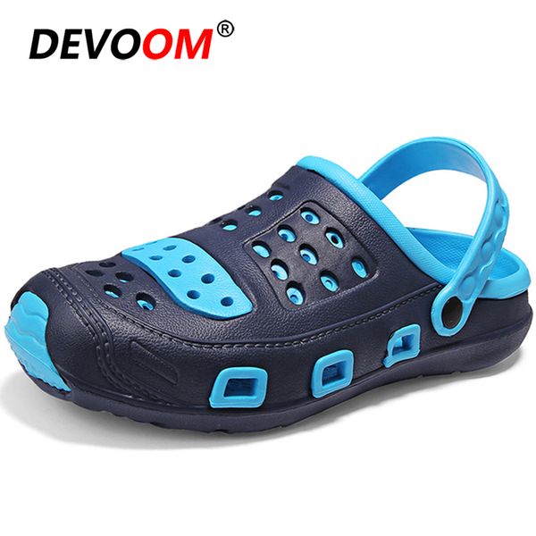 2020 men clogs garden shoes crocks beach sandals men summer comfort sport slippers outdoor slip on footwear beach male shoes
2020 men clogs garden shoes crocks beach sandals men summer comfort sport slippers outdoor slip on footwear beach male shoes