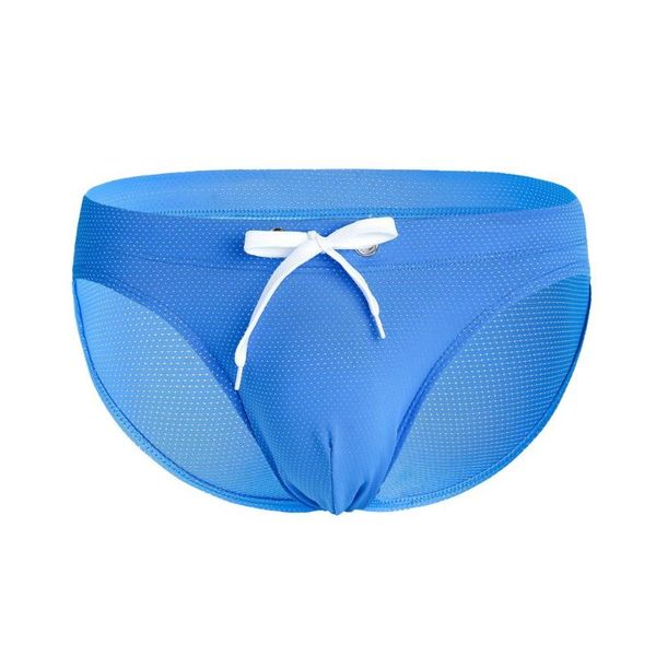 underpants ice silk men bikini gay underwear homme jockstrap men's briefs male pouch lace panties tanga hombre, Black;white
underpants ice silk men bikini gay underwear homme jockstrap men's briefs male pouch lace panties tanga hombre, Black;white