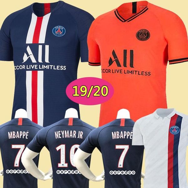 maillots de football kit 19 20 psg soccer jersey 2019 2020 mbappe icardi marquinhos jersey shirt men kids sets maillot de foot cavani, Black;yellow
maillots de football kit 19 20 psg soccer jersey 2019 2020 mbappe icardi marquinhos jersey shirt men kids sets maillot de foot cavani, Black;yellow