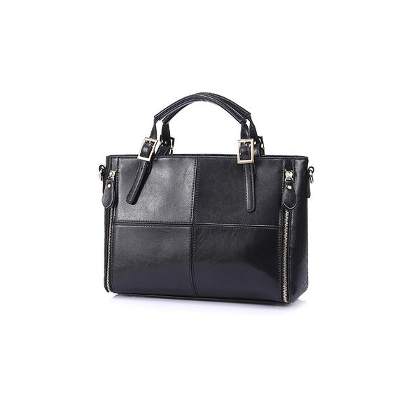 2021 handbags 4 new purse totes colors designer luxury handbags bags fashion women women shoulder fashion ueqtu, Red;black
2021 handbags 4 new purse totes colors designer luxury handbags bags fashion women women shoulder fashion ueqtu, Red;black