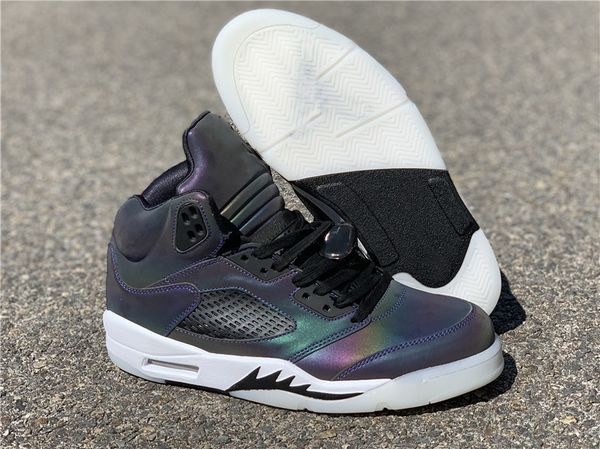 with box men 5s basketball shoes 5 wmns oil grey designer luxury trainer athletic sports sneakers
with box men 5s basketball shoes 5 wmns oil grey designer luxury trainer athletic sports sneakers