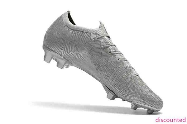 original mercurial neymar superfly vi 360 xii elite fg39-45 ronaldo neymar men high soccer shoes 20th football boots cleats
original mercurial neymar superfly vi 360 xii elite fg39-45 ronaldo neymar men high soccer shoes 20th football boots cleats