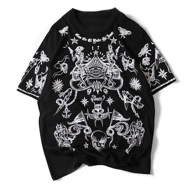 20ss mens конструктора тенниски способа новых женщин mens с коротким рукавом повседневная спорт черный белый футболки, White;black
20ss mens конструктора тенниски способа новых женщин mens с коротким рукавом повседневная спорт черный белый футболки, White;black