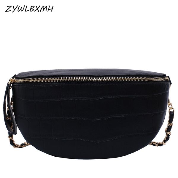 zywlbxmh chain handbag solid color shoulder bag waterproof pu leather crossbody bag double shoulder straps handbags women
zywlbxmh chain handbag solid color shoulder bag waterproof pu leather crossbody bag double shoulder straps handbags women