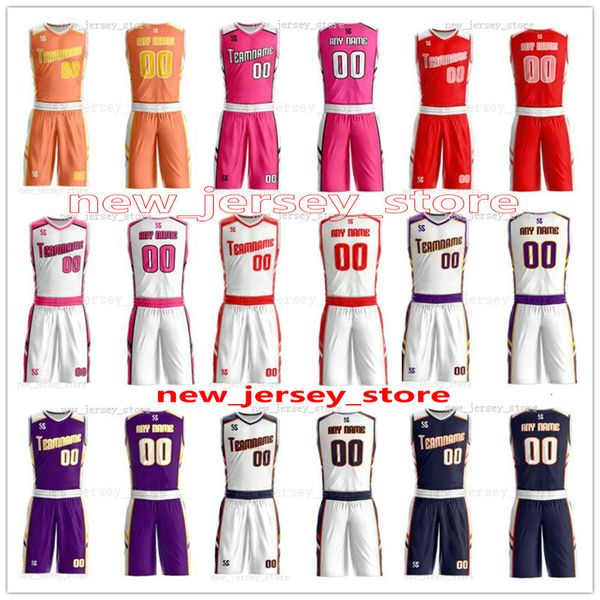 customize any name any number man women lady youth kids boys basketball jerseys sport shirts as the pictures you offer zz0119, Black;red
customize any name any number man women lady youth kids boys basketball jerseys sport shirts as the pictures you offer zz0119, Black;red