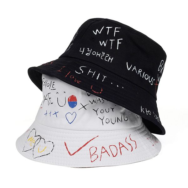 harajuku bucket hat fishing outdoor panama hip hop cap men's summer for fisherman hat women 2018 new bone feminino
harajuku bucket hat fishing outdoor panama hip hop cap men's summer for fisherman hat women 2018 new bone feminino