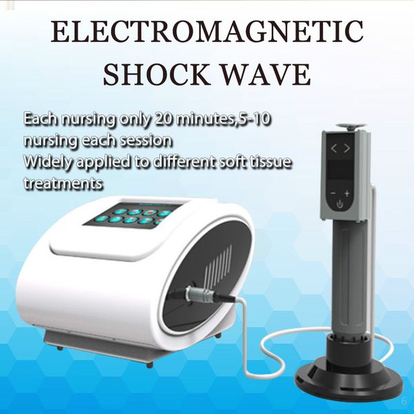 радиальная акустическая волновая терапия машина для лечения целлюлита / onda де физиотерапевтический аппарат горячей choque для ed dyfunctio
радиальная акустическая волновая терапия машина для лечения целлюлита / onda де физиотерапевтический аппарат горячей choque для ed dyfunctio