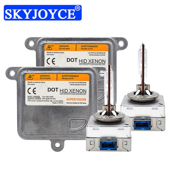 skyjoyce wholesale original d8s xenon kit 35w d8s hid xenon kit fast bright 5500k car headlight bulb 35w oem hid ballast
skyjoyce wholesale original d8s xenon kit 35w d8s hid xenon kit fast bright 5500k car headlight bulb 35w oem hid ballast
