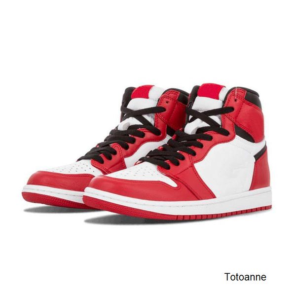 discount 1 high og bred toe chicago banned game royal basketball shoes men 1s 3 shattered backboard shadow multicolor sneakers
discount 1 high og bred toe chicago banned game royal basketball shoes men 1s 3 shattered backboard shadow multicolor sneakers