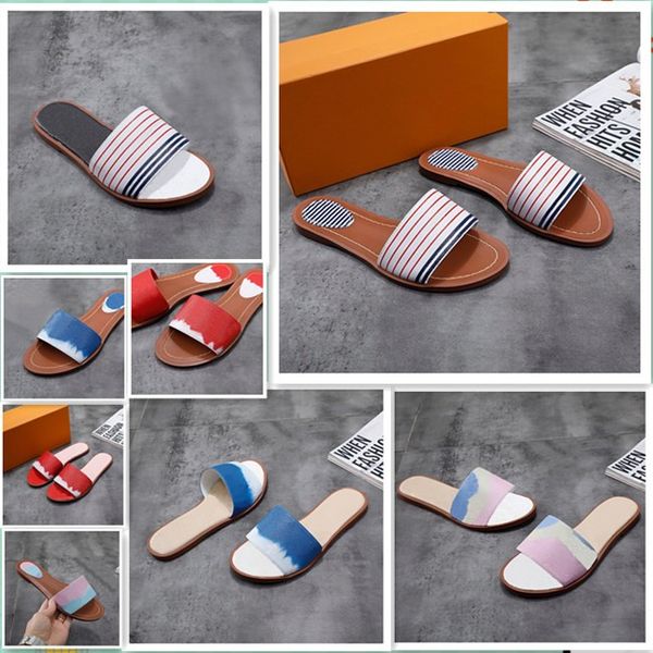 luxury designer leather summer flat slipper outdoor beach woman flip flops fashionable flat sandals slipper sandals size 35-42 with box, Black
luxury designer leather summer flat slipper outdoor beach woman flip flops fashionable flat sandals slipper sandals size 35-42 with box, Black