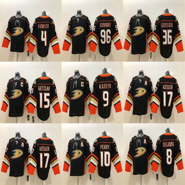 anaheim ducks джерси 10 кори перри джерси 4 cam фаулер 96 чарли conway 15 гецлаф 17 кеслер хоккея прошитой mens, Black;red
anaheim ducks джерси 10 кори перри джерси 4 cam фаулер 96 чарли conway 15 гецлаф 17 кеслер хоккея прошитой mens, Black;red