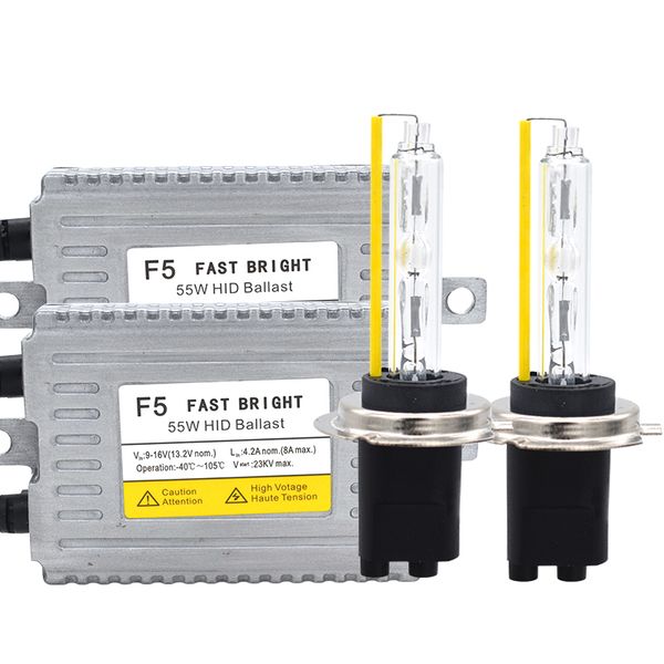 skyjoyce 55w 5500k fast bright xenon h7 h1 h11 9005 9006 9012 d2h hid kit dlt f5 fast start hid ballast 55w bulb ballast kit
skyjoyce 55w 5500k fast bright xenon h7 h1 h11 9005 9006 9012 d2h hid kit dlt f5 fast start hid ballast 55w bulb ballast kit