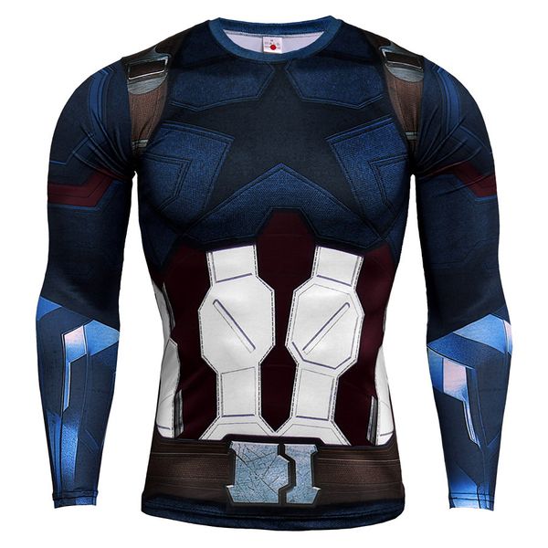 mens winter hoodies casuall sweeatssahirttsss wze wwhhicioooo swweats pullover jumper jacket fashion gyms clothing m-3xl, Black;blue
mens winter hoodies casuall sweeatssahirttsss wze wwhhicioooo swweats pullover jumper jacket fashion gyms clothing m-3xl, Black;blue