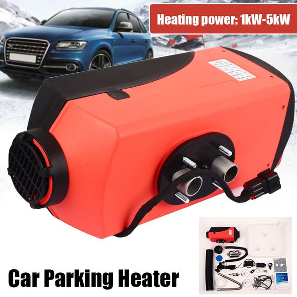 vehemo 10l tank diesel air heater thermostat oil-fired heater vehicle quiet durable trailer lcd
vehemo 10l tank diesel air heater thermostat oil-fired heater vehicle quiet durable trailer lcd